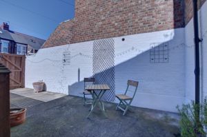 Photo 7- click for photo gallery